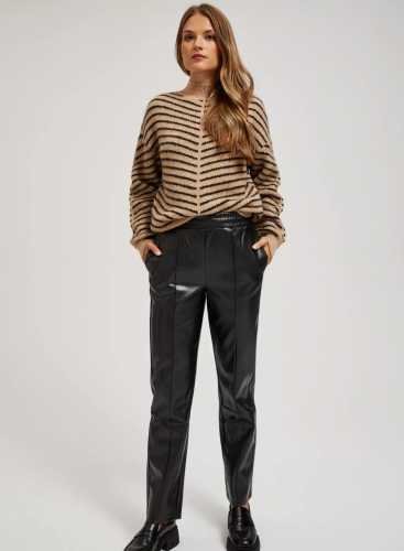 Штани Z-SP-4218 BLACK