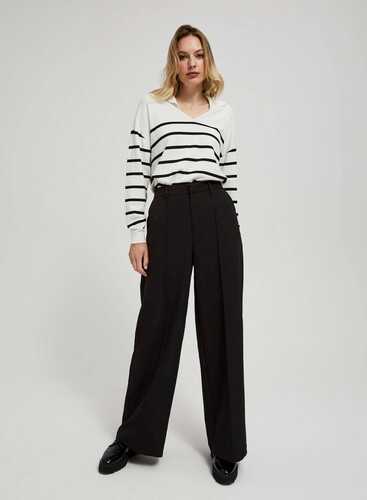 Штани Z-SP-4209 BLACK