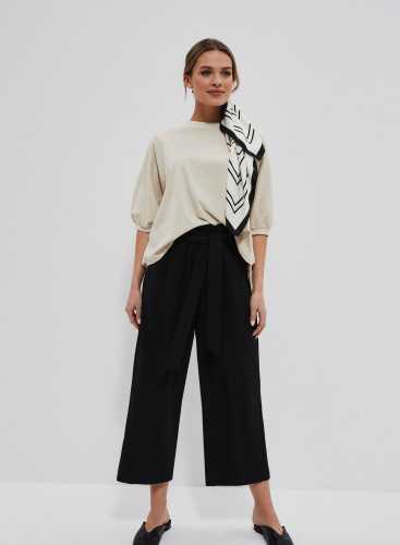 Штани L-SP-3713 BLACK