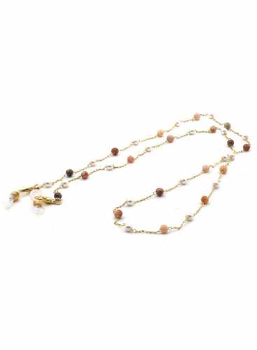 Аксесуар для окулярів L-LA-4604 GOLD