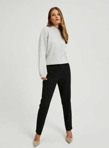 Штани Z-SP-4528 BLACK