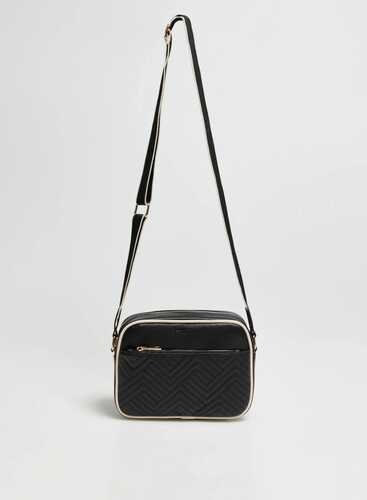 Сумка Z-TO-4806 BLACK