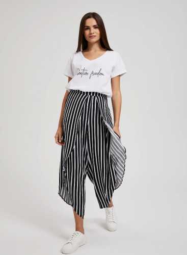 Штани L-SP-4335 BLACK