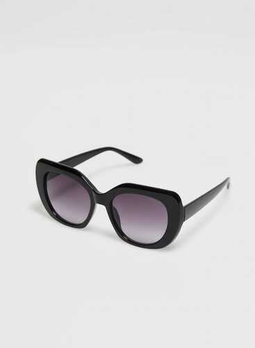 Окуляри L-OK-4906 BLACK