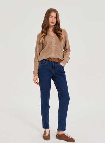 Джинси Z-JE-4804 NAVY