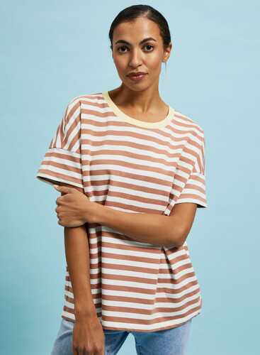 Кофта L-BL-4303 L.BROWN