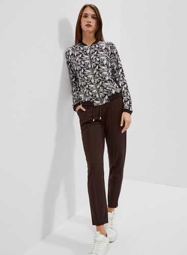 Штани L-SP-4007 D.OAK