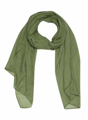 Шарф L-SZ-3715 FOREST