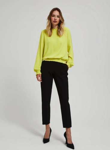 Штани Z-SP-4203 BLACK