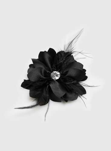 Аксесуар Z-BS-4800 BLACK