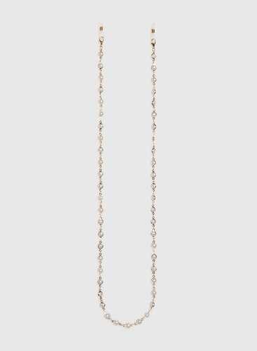 Аксесуар для окулярів L-LA-4602 GOLD