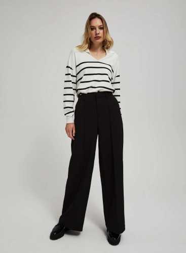 Штани Z-SP-4209 BLACK