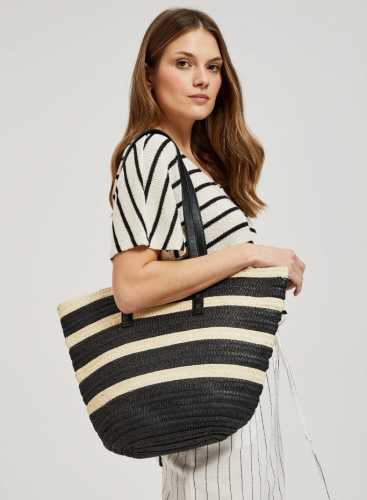 Сумка L-TO-4315 BLACK