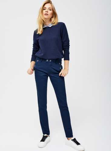 Штаны Z-SP-2719 NAVY