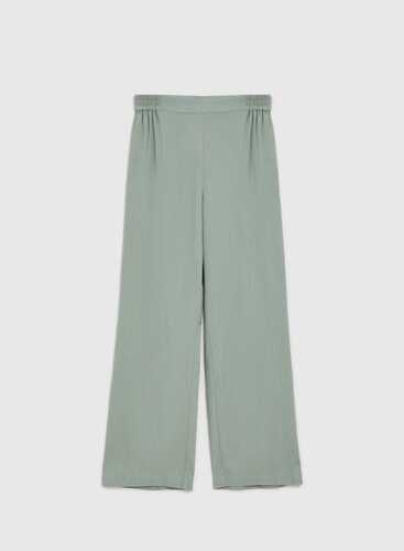 Штани L-SP-4923 OLIVE