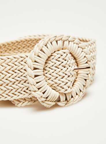 Пояс L-PA-3406 BEIGE