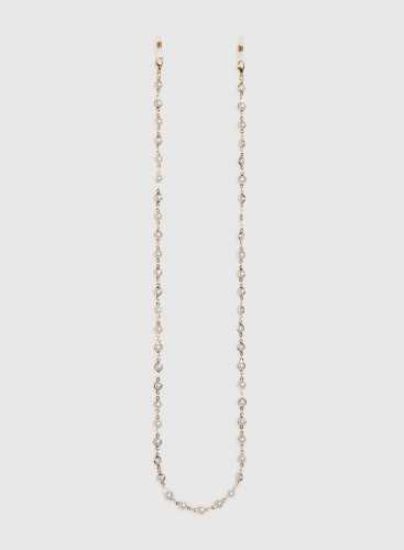 Аксесуар для окулярів L-LA-4602 GOLD