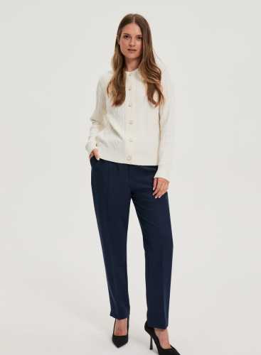 Штани Z-SP-4826 NAVY