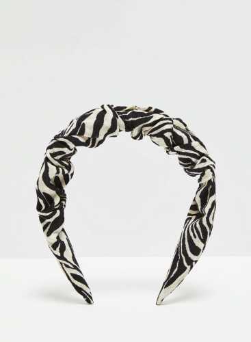 Аксесуар L-OP-4007 BLACK