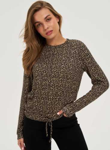 Светр Z-SW-4820 BEIGE