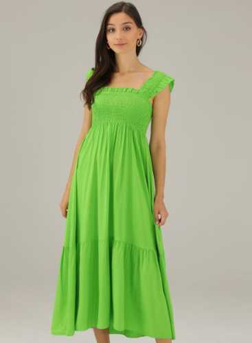 Сукня 203-82682