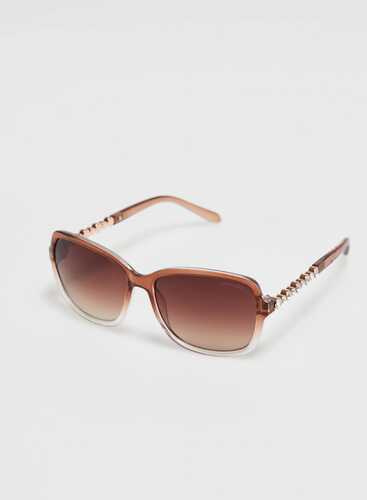 Окуляри L-OK-4904 BROWN