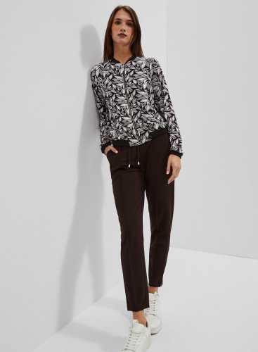 Штани L-SP-4007 D.OAK