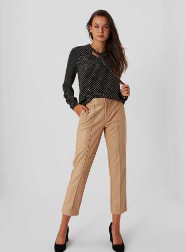 Штани Z-SP-3618 CAMEL