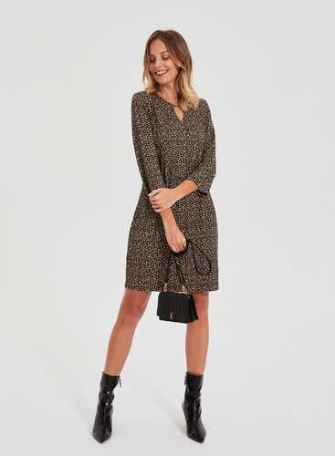 Сумка Z-TO-4809 BLACK