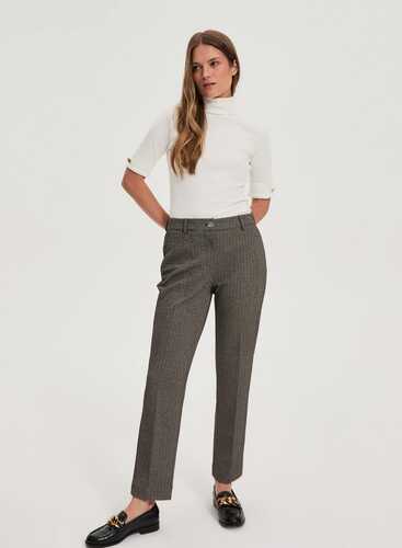 Штани Z-SP-4808 BEIGE