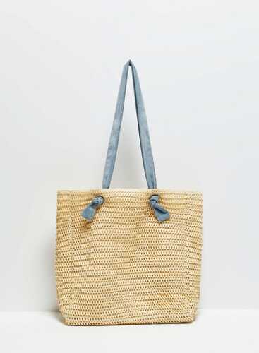 Сумка L-TO-4017 D.BEIGE