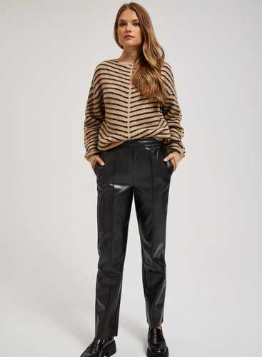 Штани Z-SP-4218 BLACK