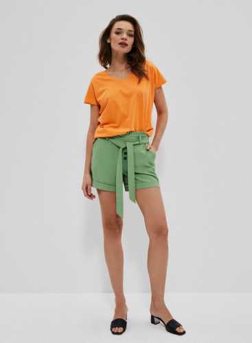 Шорти L-SH-3723 PALM