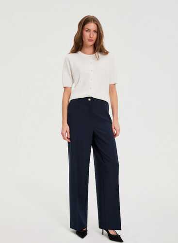 Штани L-SP-4919 NAVY