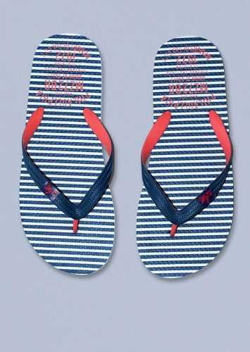 MZGZ  Вьетнамки Tg-Mariner