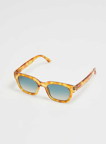 Окуляри L-OK-4304 BROWN