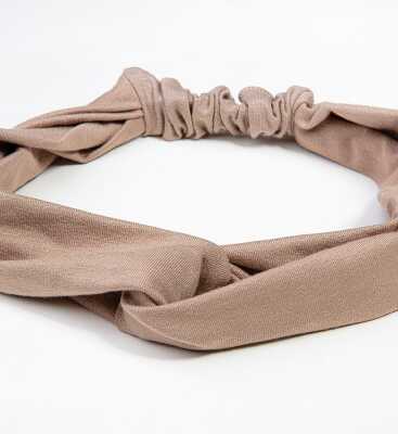 Прикраса для волосся WISKOZOWA